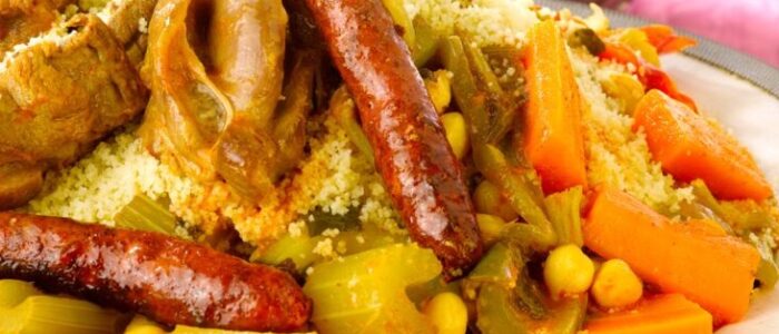 couscous-royal-marocain